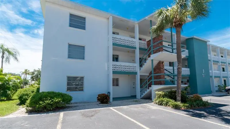 Bradenton, FL