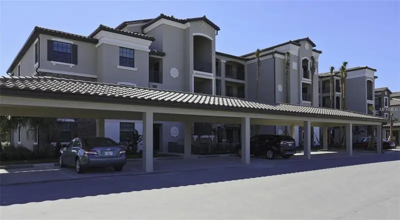 Lakewood Ranch, FL