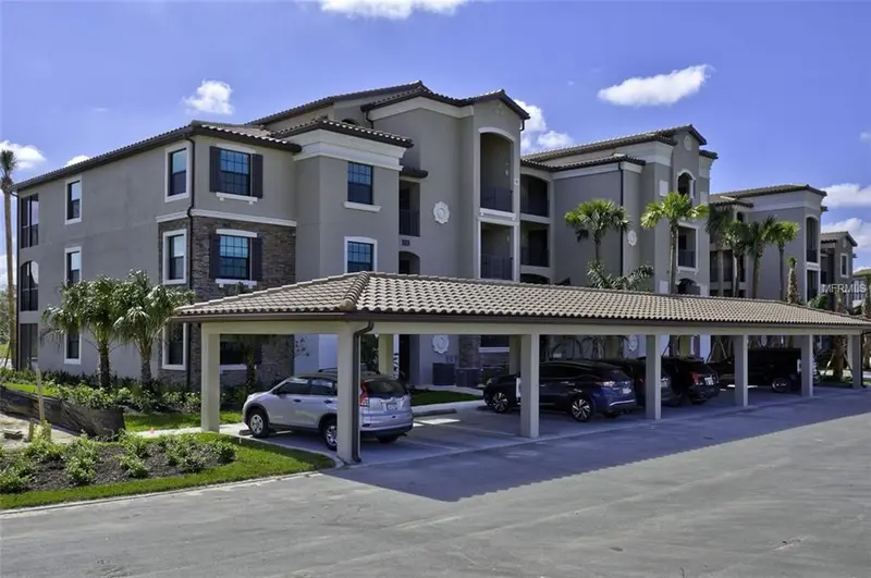 Lakewood Ranch, FL