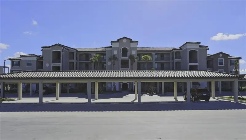Lakewood Ranch, FL