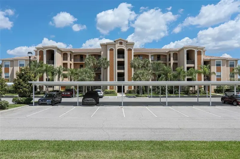 Bradenton, FL