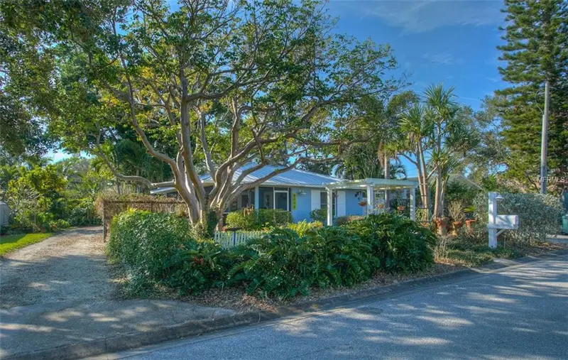 Bradenton, FL