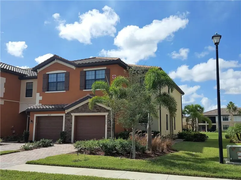 20170 Lagente Cir, FL