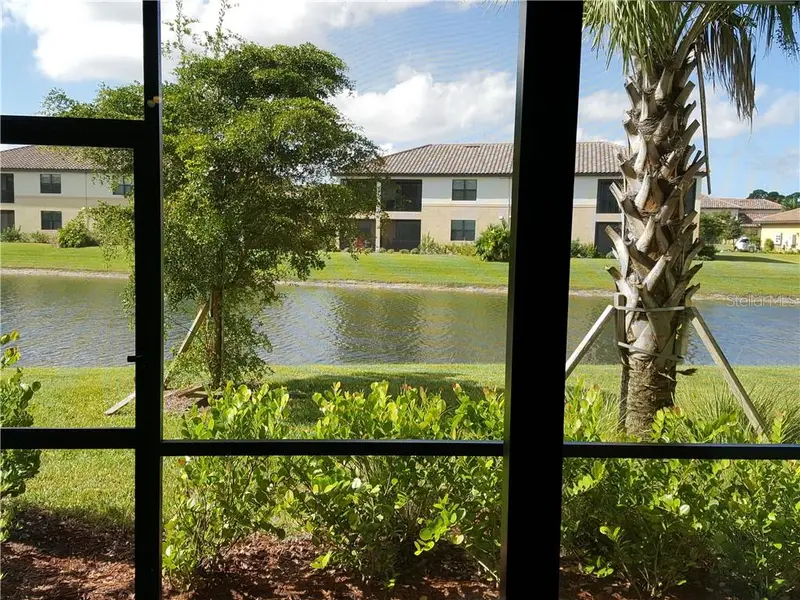 20170 Lagente Cir, FL