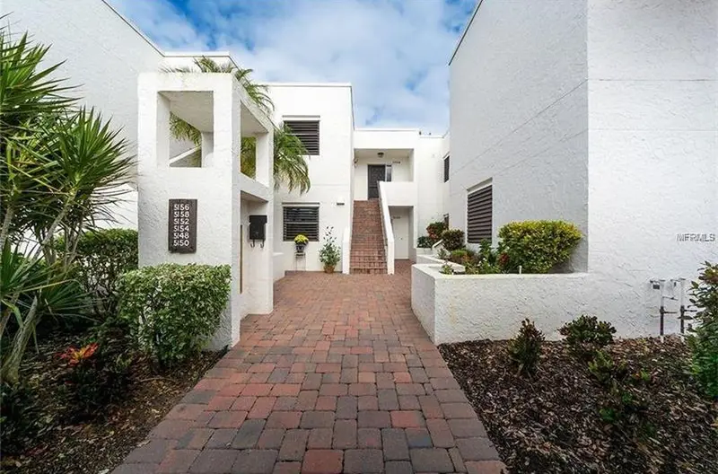 Sarasota, FL