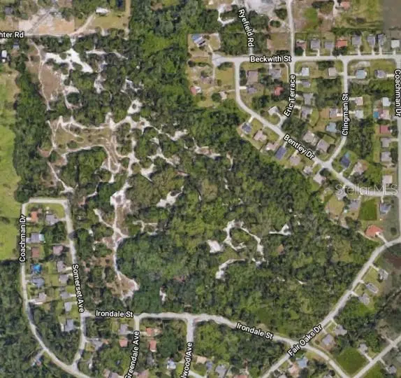 Somerset Ave, FL