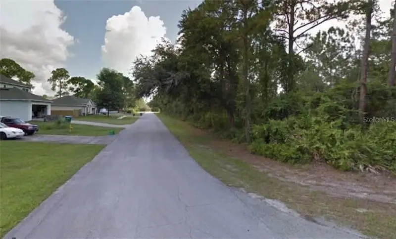 Somerset Ave, FL