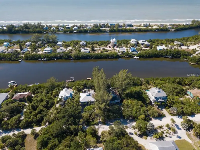191 Kettle Harbor Dr, FL