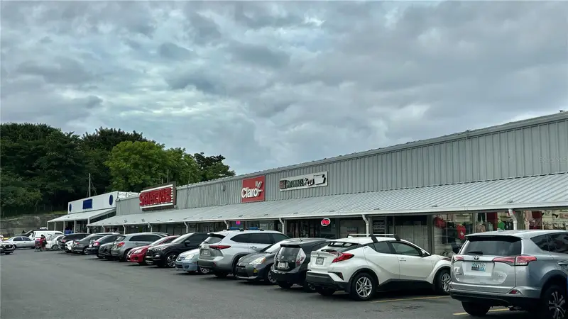 115 State Road Pr - 115, PR