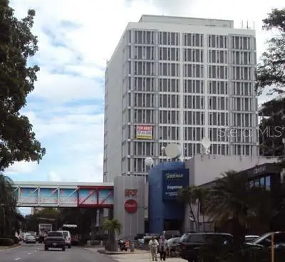 1500 F.D. Roosevelt Ave., PR