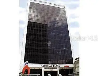 431 Ponce De Leon Ave., PR