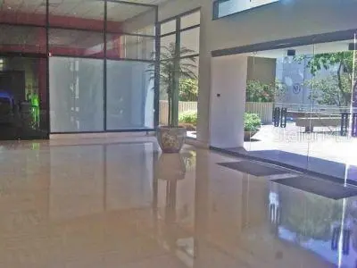 431 Ponce De Leon Ave., PR