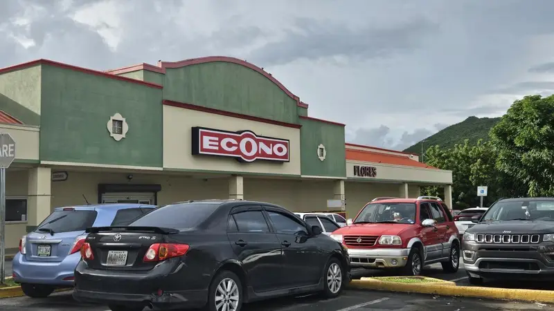 Coamo, Pr, PR