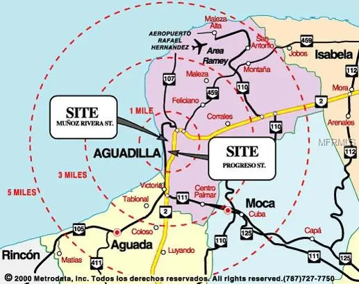 Aguadilla, Pr, PR