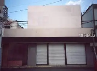 29 Munoz Rivera St., PR