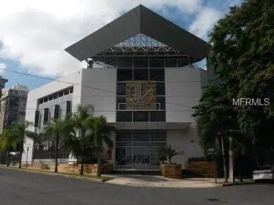 1 Parkside-1 St, PR