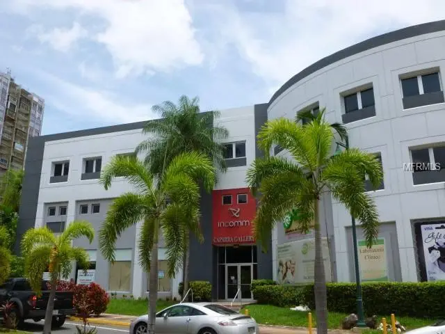 107 Gonzalez Guisti Ave., PR