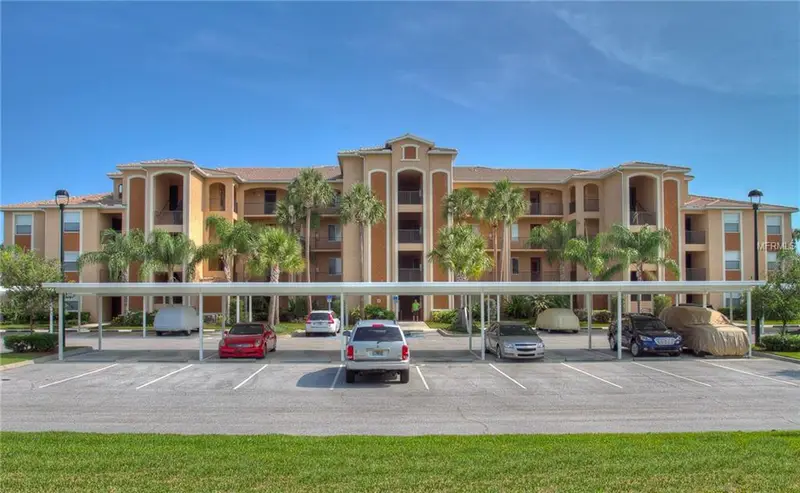 Bradenton, FL