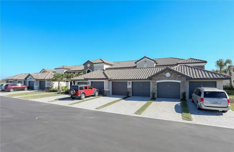 5558 Palmer Circle, FL