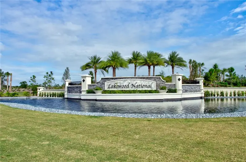 5558 Palmer Cir #106, FL