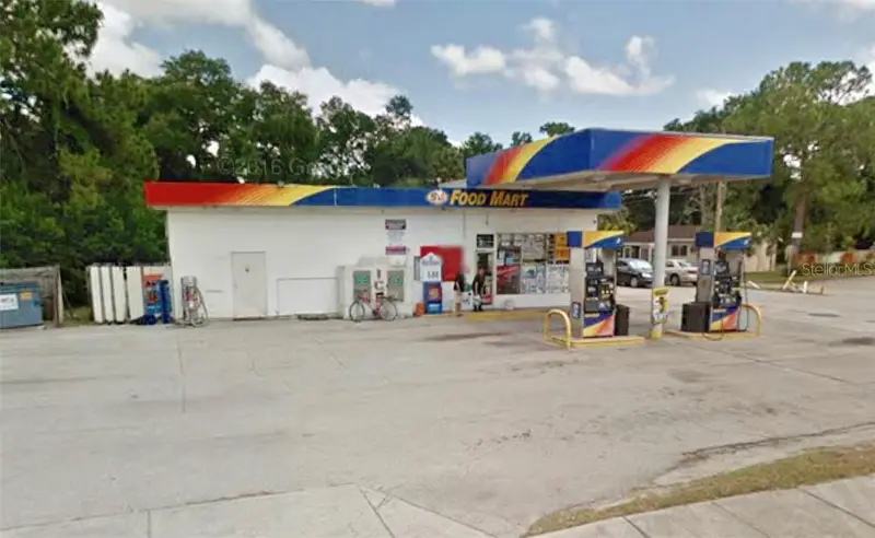 123 S Us 17-92, FL