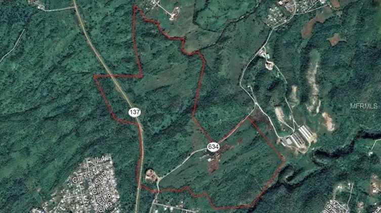 137 Pr, PR