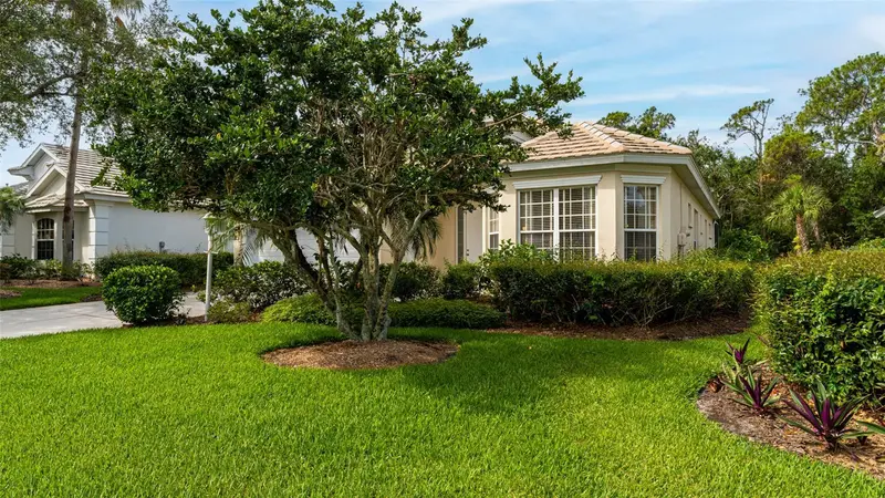 6920 Lennox Pl, FL