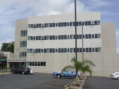 2 Pr Hwy, PR