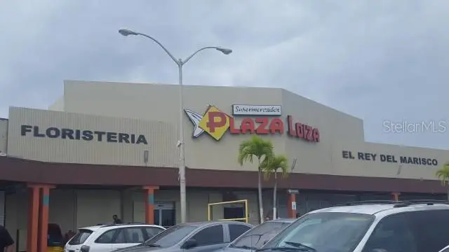 Pr 167 Km 2.6, PR