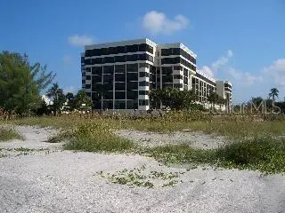 1102 Ben Franklin Dr #514, FL