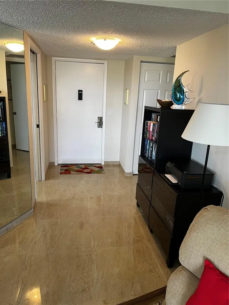 1102 Ben Franklin Dr #514, FL