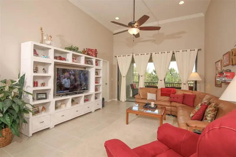 12720 Sorrento Way #201, FL