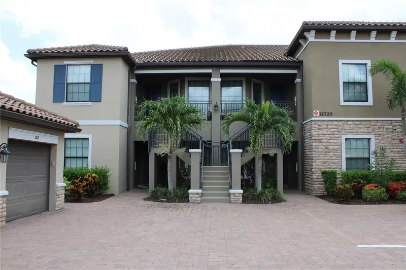 12720 Sorrento Way #201, FL
