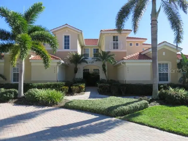 9720 Sea Turtle Ter #201, FL