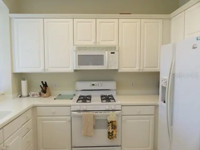 9720 Sea Turtle Ter #201, FL