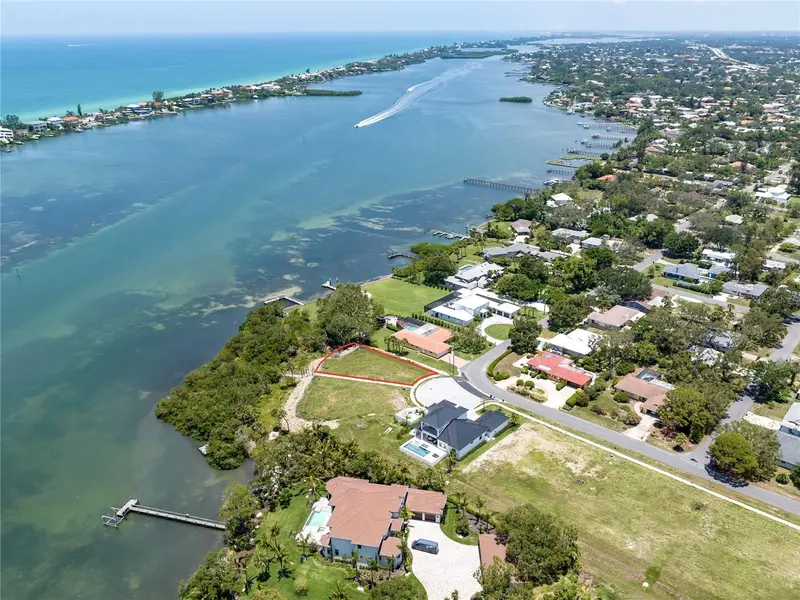 1461 Bayshore Rd, FL