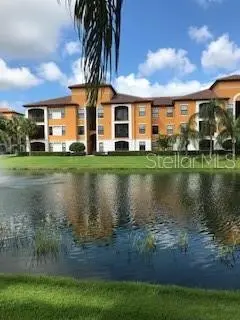 8325 38th Street Cir E #102, FL