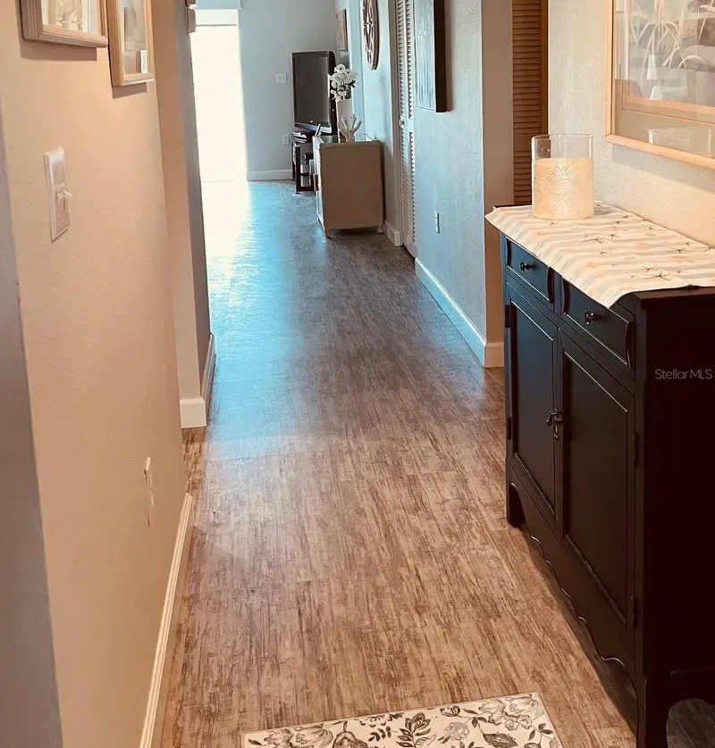 9300 Clubside Cir #1109, FL