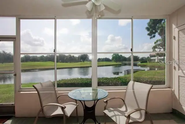 7153 W Country Club Dr N #146, FL