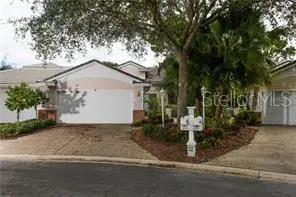 7725 Whitebridge Gln, FL