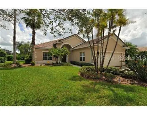6718 Virginia Xing, FL