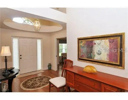 6718 Virginia Xing, FL