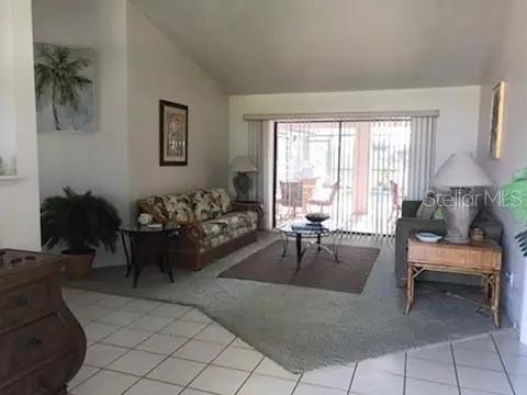 7160 Carlsbad Ter, FL