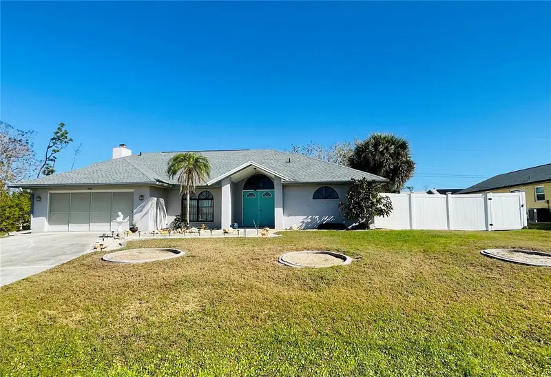 7160 Carlsbad Ter, FL