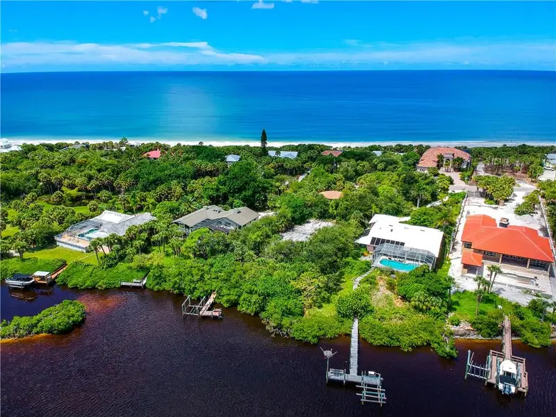 8335 Manasota Key Rd, FL