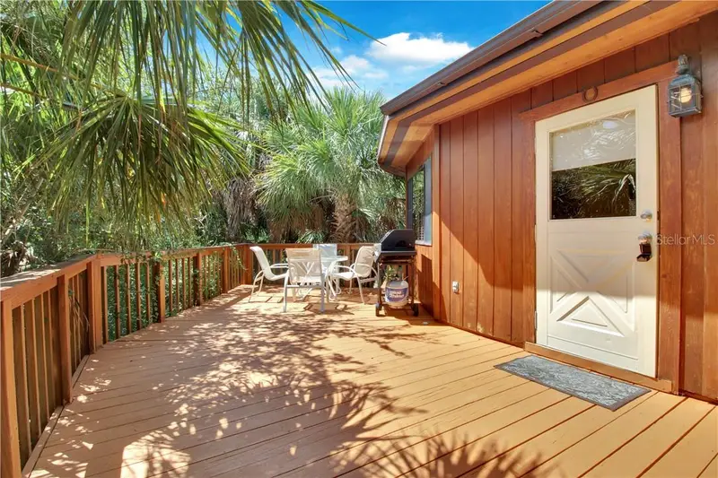 8335 Manasota Key Rd, FL