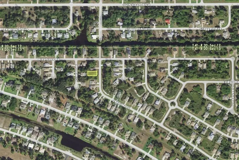 107 Jennifer Dr, FL
