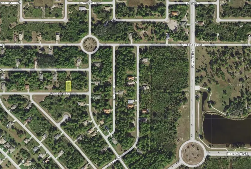 128 Lantana Rd, FL