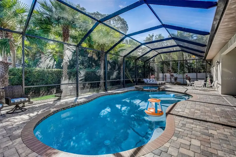 125 S Blvd Of Presidents, FL