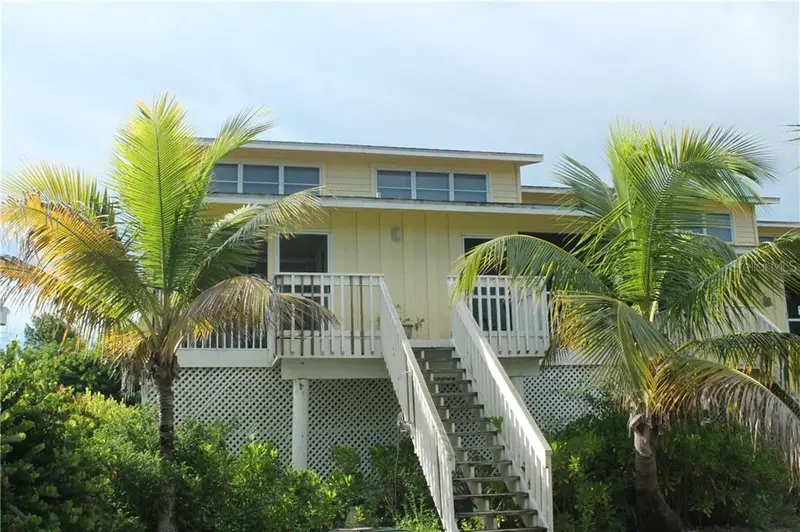 9400 Little Gasparilla Is #A10, FL